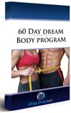 60 Day Dream Body