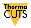 thermacuts test